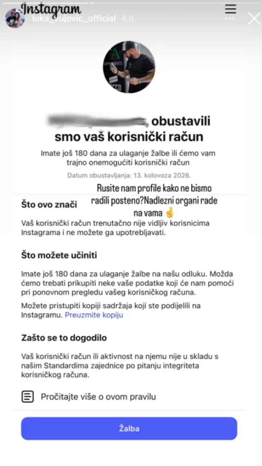Luka Vujović