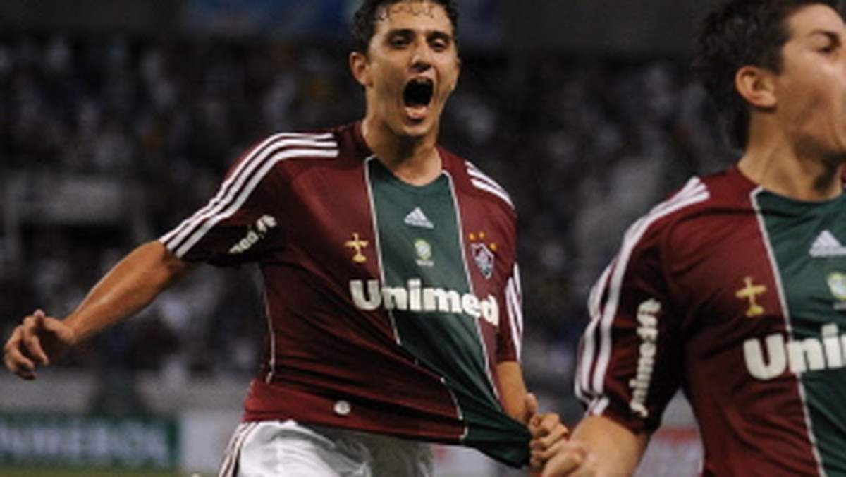 W latach 2006-2008 FC Sao Paulo wygrywali trzy razy z rzędu mistrzostwo Brazylii. Imponowali wówczas kapitalną grą obronną. W 2009 rozstali się z trenerem Muricim Ramalho a wraz z nim zakończyła się era sukcesów. Sezon ligowy 2011 zaczęli jednak od czterech wygranych.