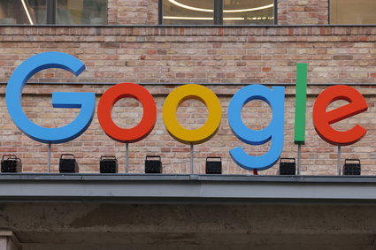 Rosyjski sąd nałożył kolejną karę na Google