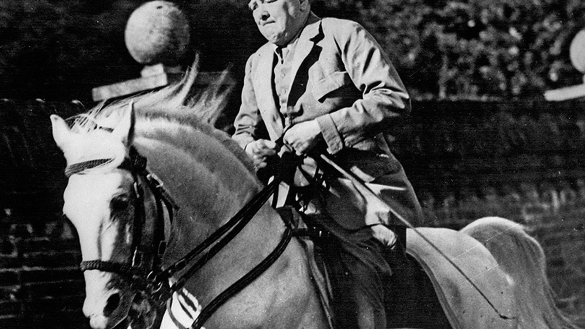 Vinston Čerčil