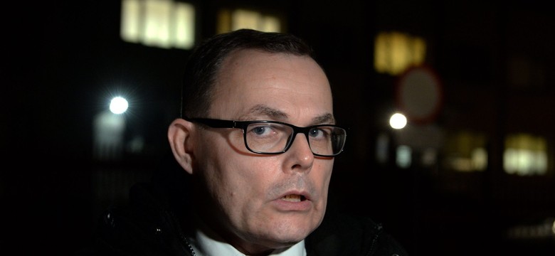 Polskie Radio ma nowego prezesa. "To człowiek, który już zrobił dużo dobrego"