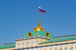 Rosja celowo TO zrobiła? Ukraiński wywiad zdobył tajny dokument