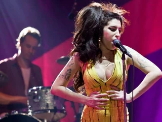 amy winehouse 3