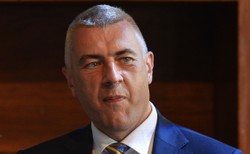 Giertych podejmie się obrony posła Gawłowskiego z PO. "Będziemy walczyć o całkowite uniewinnienie"