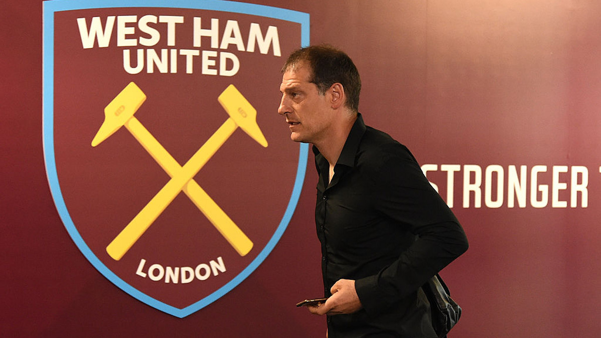 Drużyna West Ham United od tego sezonu będzie występować na Stadionie Olimpijskim w Londynie. Jednak trener tego zespołu Slaven Bilić przyznał, że póki co nie czują się tam jak u siebie.