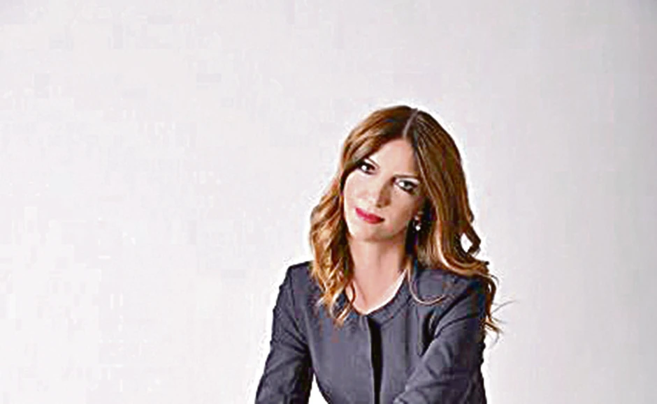 Danijela Popović Jurić