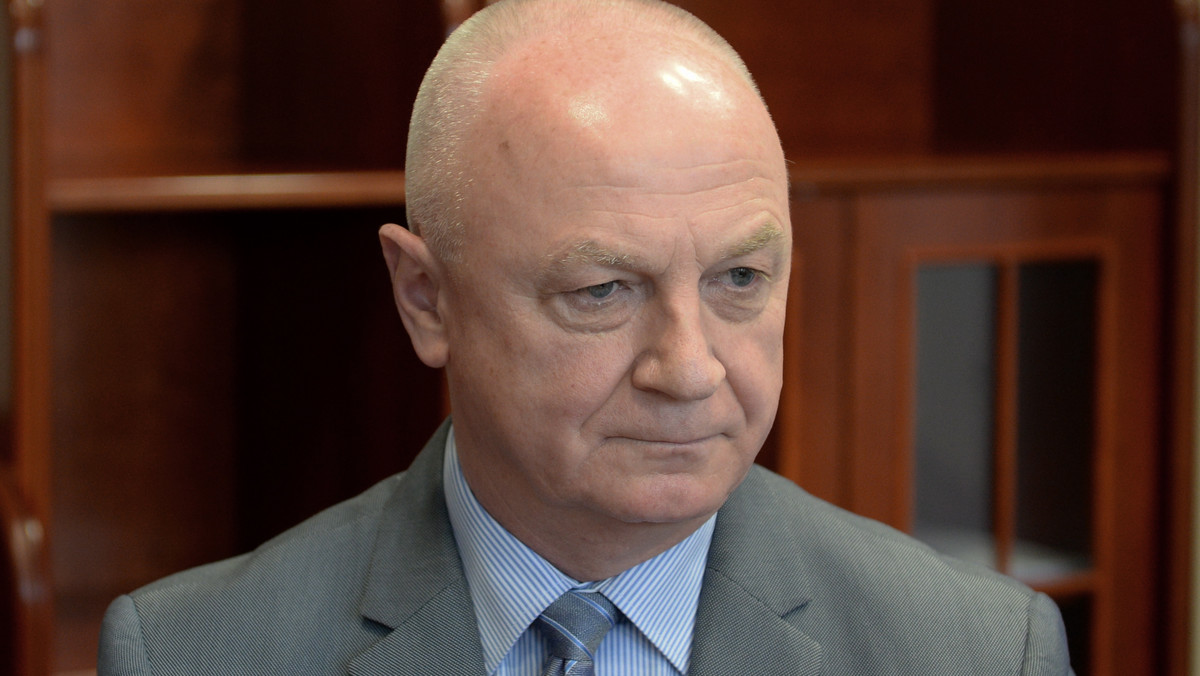 Sandomierz: kandydat na burmistrza musi przeprosić urzędującego włodarza