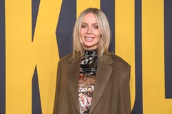 Będą kłopoty. Agnieszka Woźniak-Starak odcina się od "Mam talent"