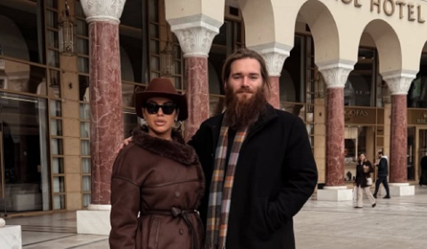 Seka Aleksić, objava