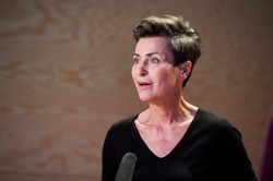 Stenka o wyzwaniu w "Nieobecnych": Historia dotyczy zaginięcia mojej córki sprzed 15 lat