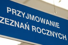 Fiskus rozliczy za nas PIT. Ważna zmiana w tym roku