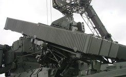 USA wysyłają Ukrainie posowieckie systemy przeciwlotnicze