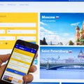 Włosi na wojnie z Booking.com. Chodzi o 153 mln euro niezapłaconego podatku