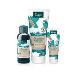 packshots KNEIPP