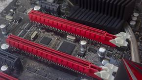 Beliebter DDR4-Arbeitsspeicher mit 32GB im Vergleich