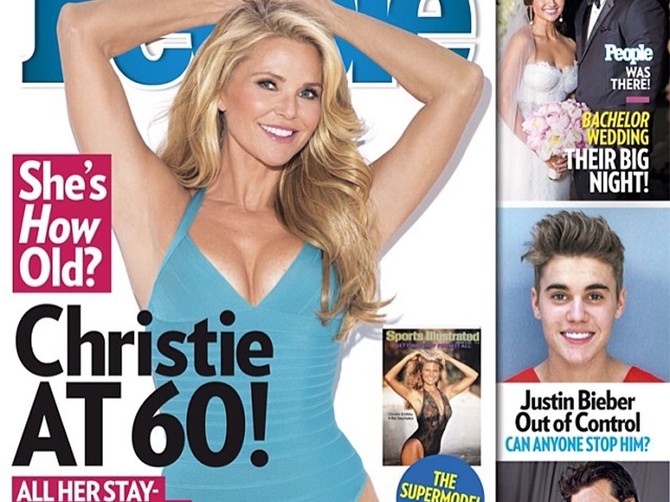 50439_christie-foto-people-magazine