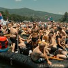 Drina regata 
