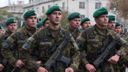 ruch sąsiada polski wprawia w osłupienie. "najnowszy wróg nato"