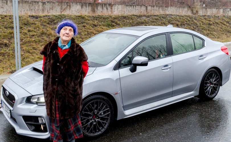 Michalina Borowczyk-Jędrzejek