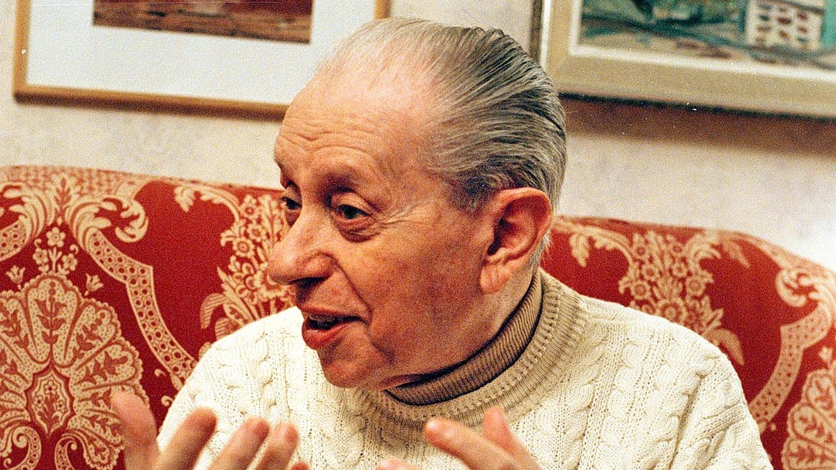 KAKO JE LEGENDARNI GLUMAC DOBIO NADIMAK ČKALJA Slučajna greška na pecanju postala je trajni identitet Miodraga Petrovića