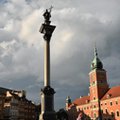 Niepewność nie znika, ale gospodarka odbija. "Odrobienie strat jeszcze w tym roku"