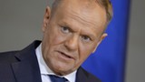 Tusk chciał wysłać polskich żołnierzy na Grenlandię? To on miał sprzeciwić się premierowi rządu