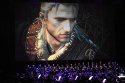 Kolejny polski hit? Ruszyły prace nad Wiedźminem 3