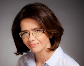 Streżyńska: Cyfryzację powinno napędzać 10 przykazań [WYWIAD]