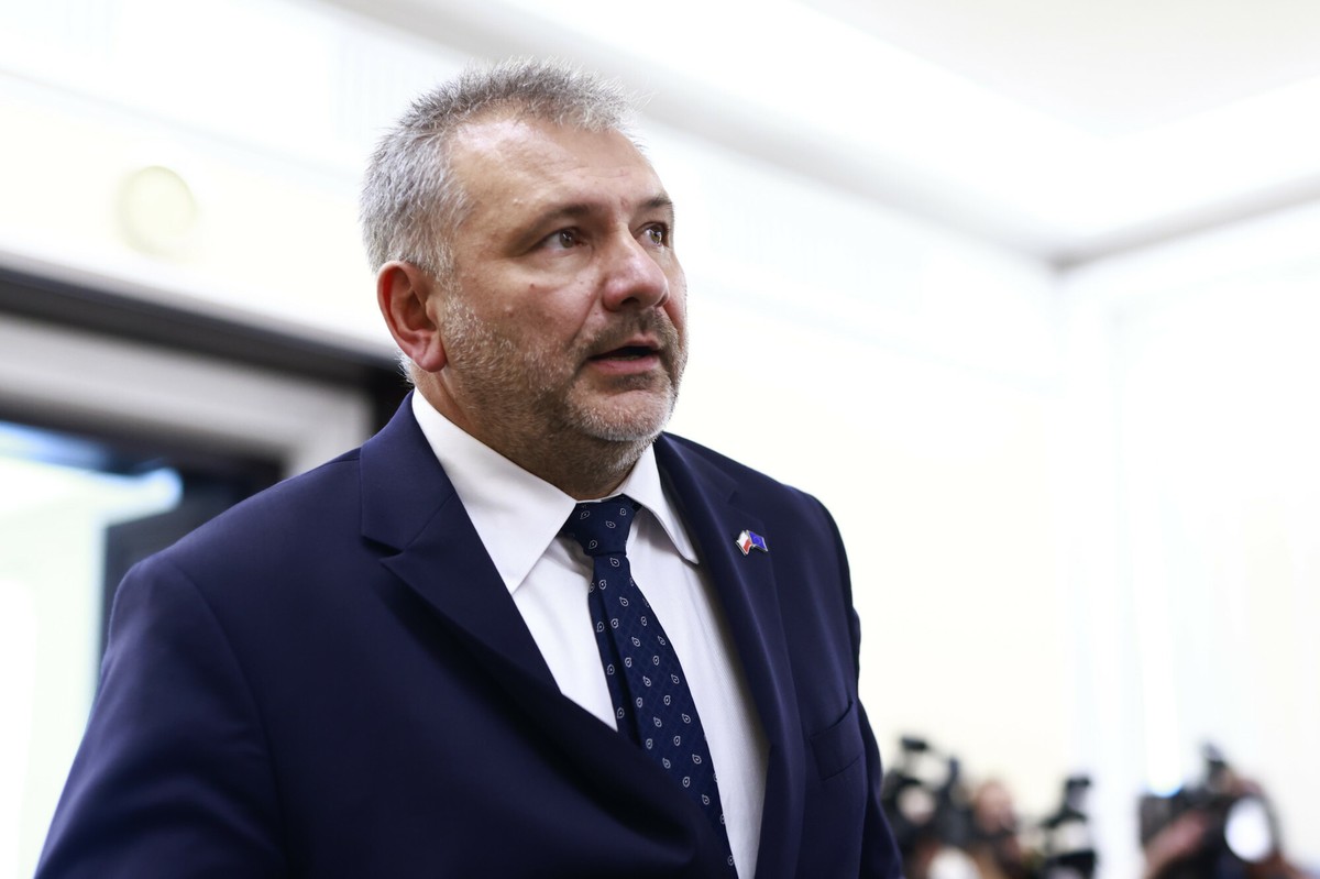 Afera KPO. Jest ruch Prokuratora Generalnego