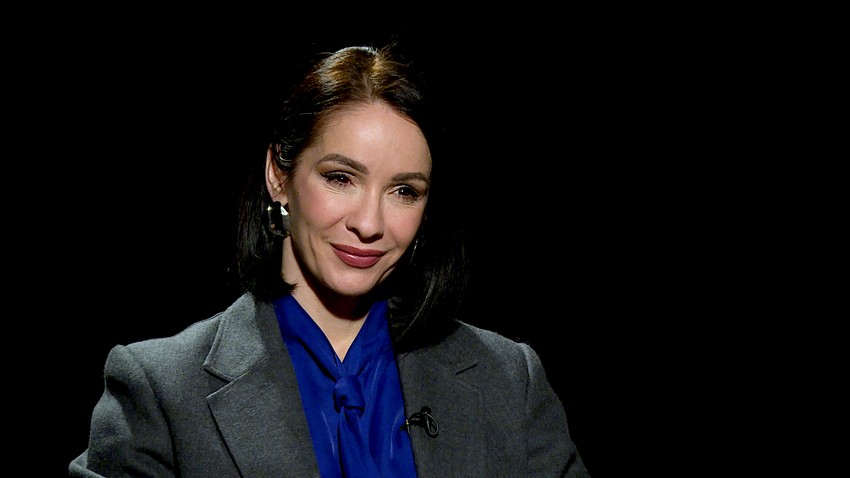 Ana Franić