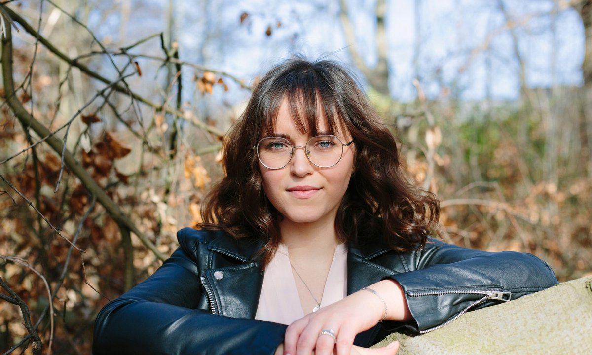 Zodiakalne buntowniczki. Kobiety spod tych znaków zawsze idą pod prąd