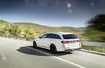 Mercedes-AMG E 63 4MATIC+ Kombi