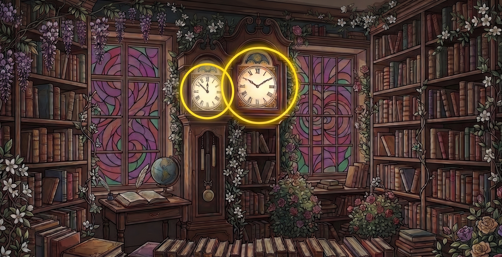 Podarilo sa vám to v limite 10 sekúnd?