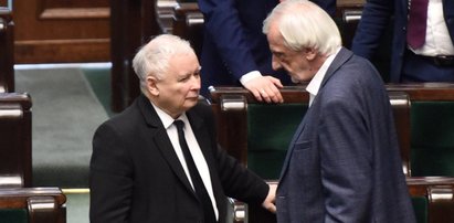 Oto szczegóły projektu PiS ws. wyborów korespondencyjnych