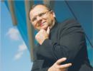 Stanisław Wedler - od podręczników szkolnych do futbolu