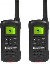 Motorola TLKR T60