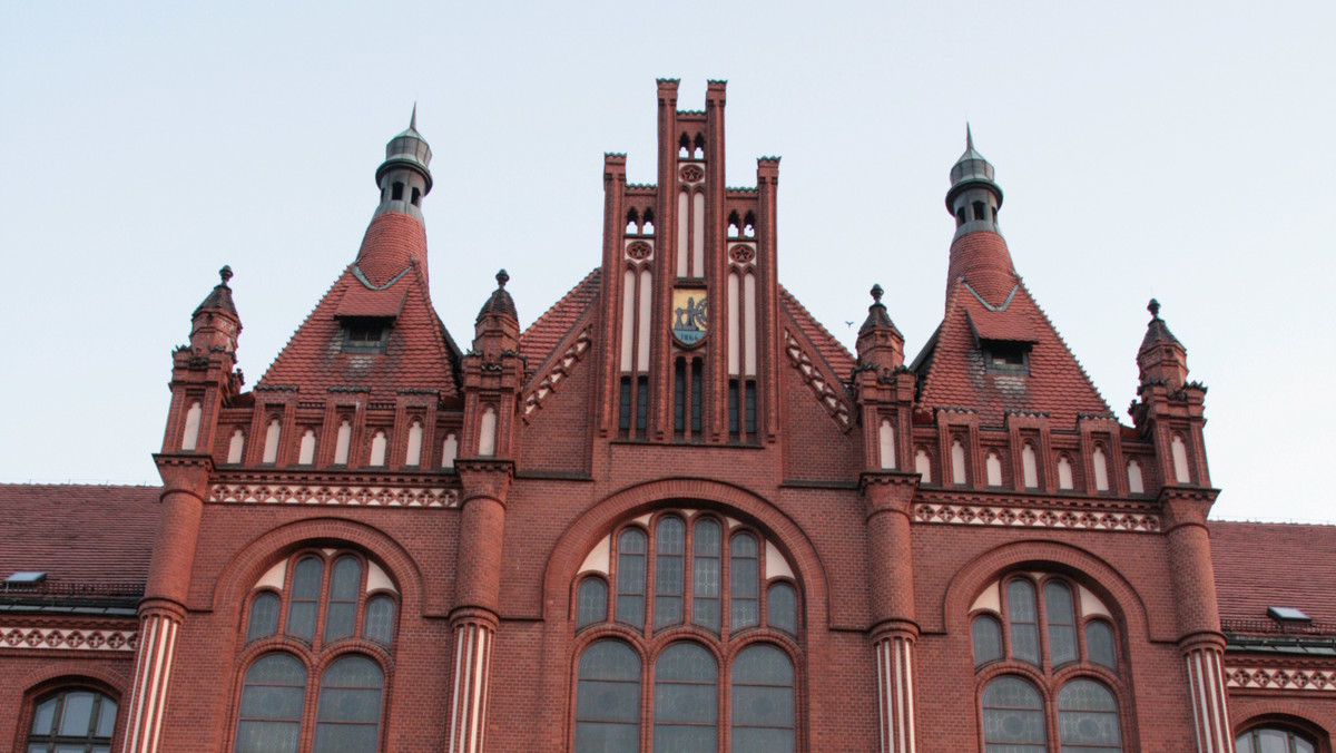 Raz do roku warto wybrać się do muzeum. Jest okazja. W nocy z 18 na 19 maja za darmo można zwiedzić muzea z rodziną. Fakt podpowiada, gdzie czeka mnóstwo atrakcji.