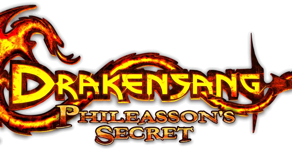 Drakensang: Phileasson's Secret – nowy zwiastun