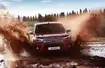 Toyota Hilux: recepta na niezniszczalność