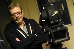 Raczek: Lobby gejowskie? Rok temu wydałem Szczepkowskiej książkę