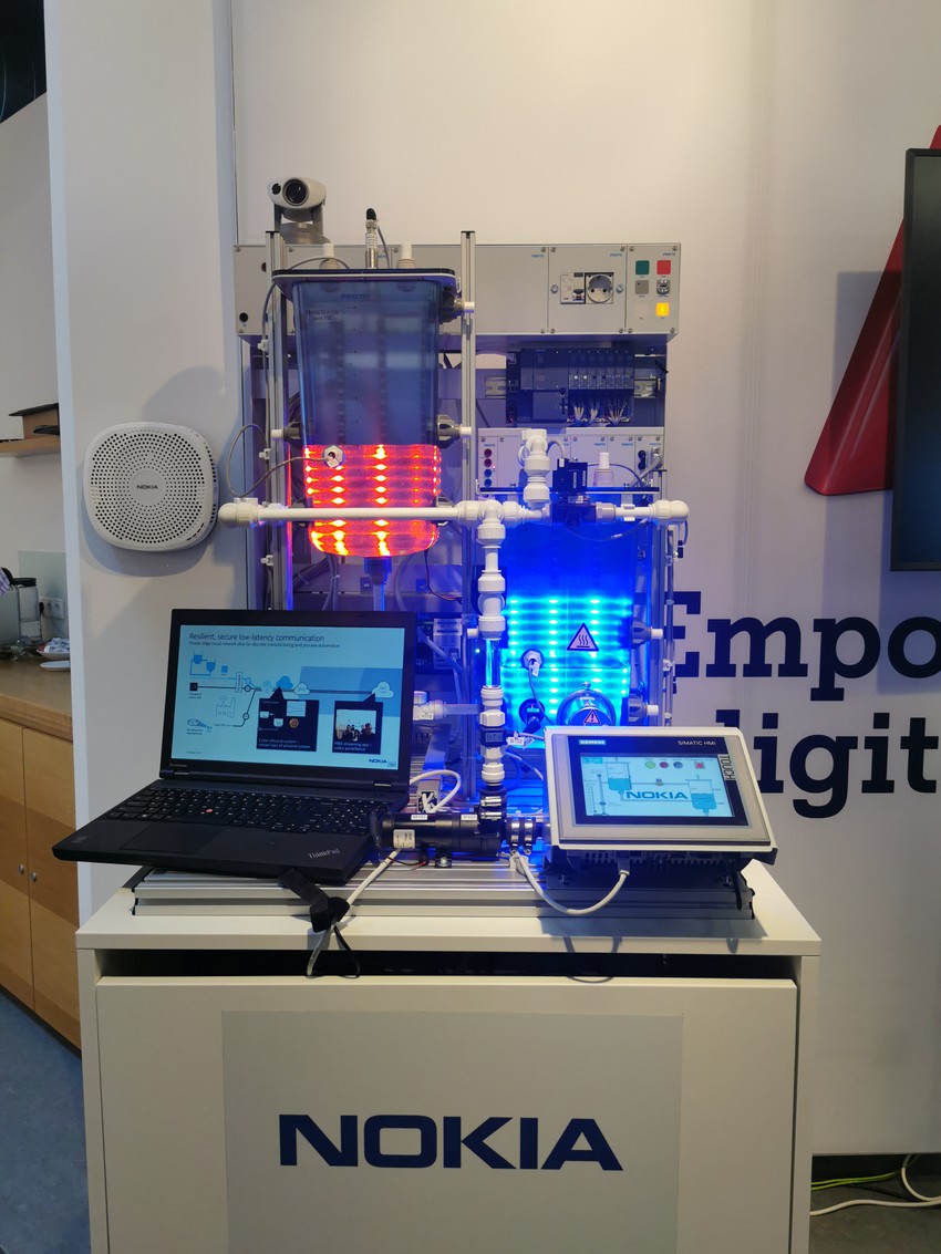 Nova mreža do 2025. trebalo bi da bude dostupna u celoj Srbiji