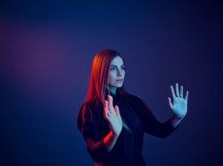 Julia Marcell przedstawia nowy utwór "Prawdopodobieństwo". Niebawem płyta i film