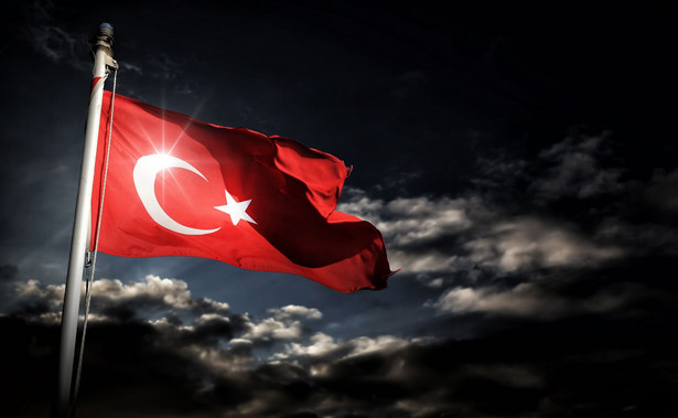 Turcja: Blokada planu pomocy NATO dla Polski, to nie jest szantaż