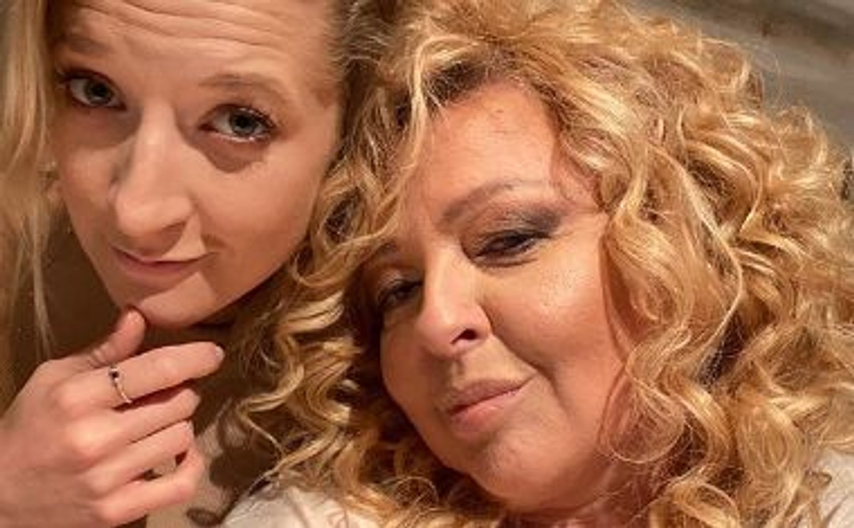 Magda Gessler, Lara Gessler