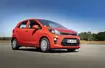 Kia Picanto 12 DPI LPG