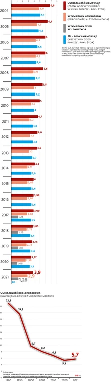 Fdyk9kuTURBXy84MjZlMmJhMS03ZmQ0LTRhYjItYWE2ZC0zYTA3ZGQ5OTNlNGIuanBlZ5GTAszezQL43gACoTAFoTEC