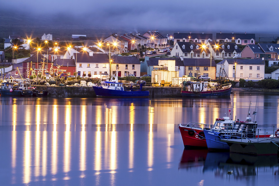 Portmagee