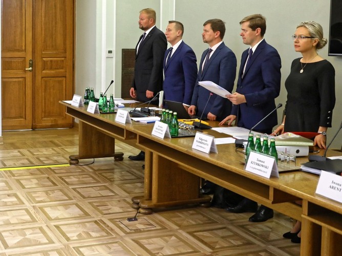 Małgorzata Wasserman