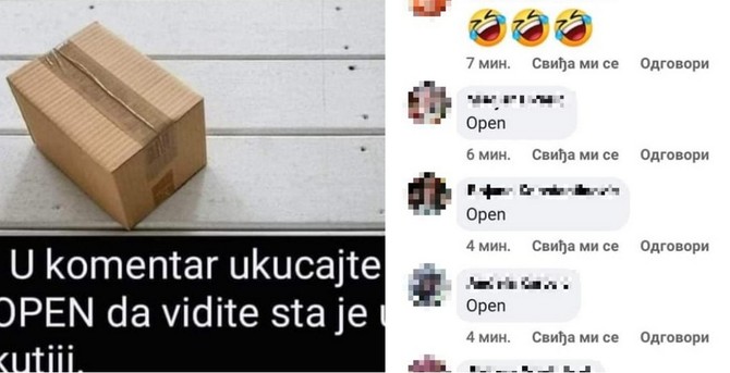Slika