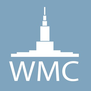 Warsaw High School Moot Court – „promocją fachowości przyszłych prawników”